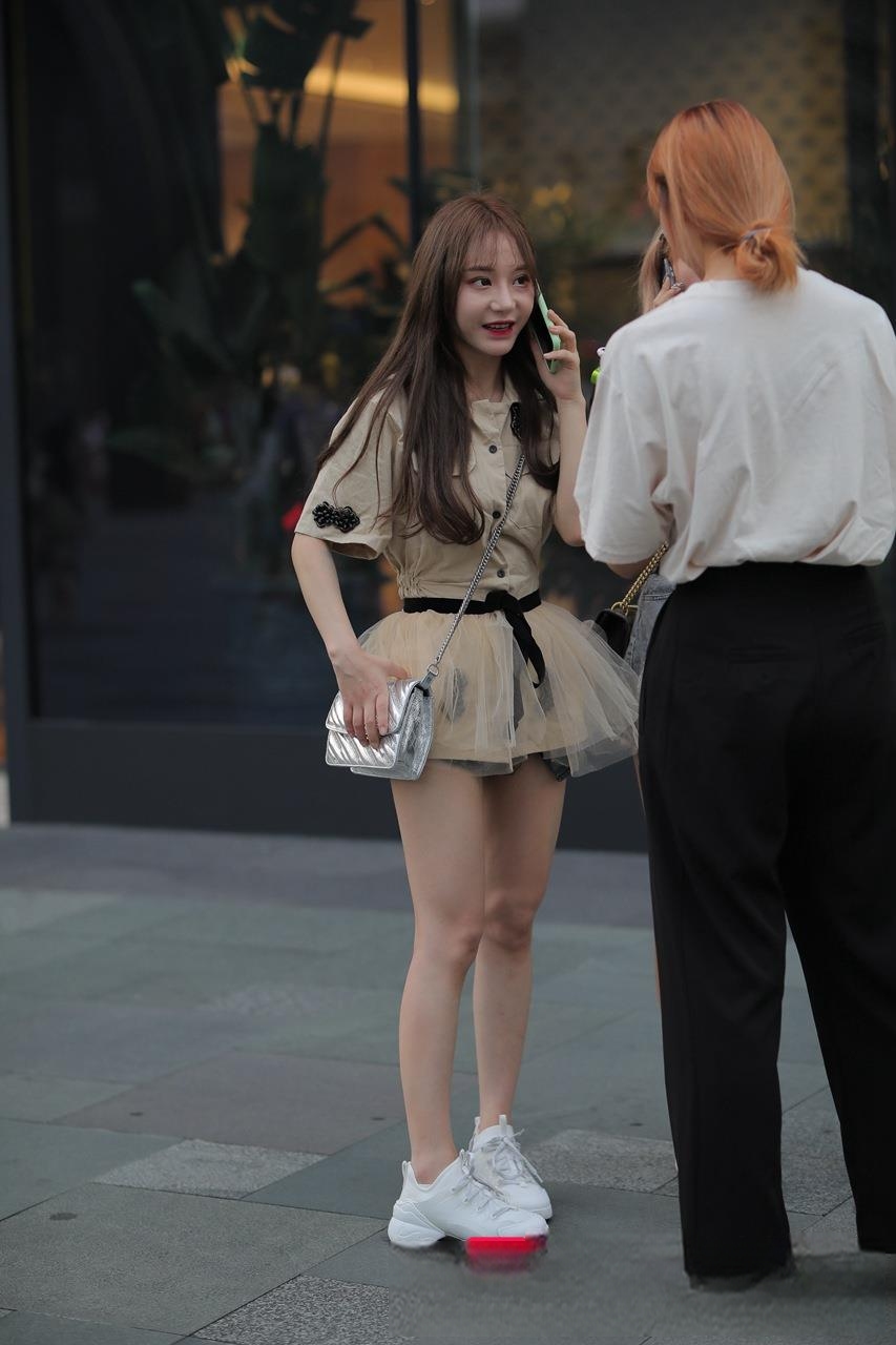 JPK63772-mddydfkzptg.jpg