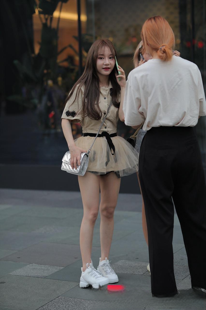JPK63772-rfm5g44jtas.jpg
