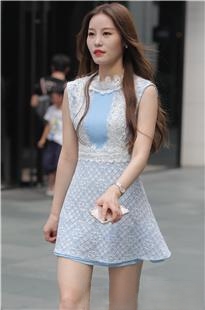 JPK63764-vjkp54tyn4c.jpg
