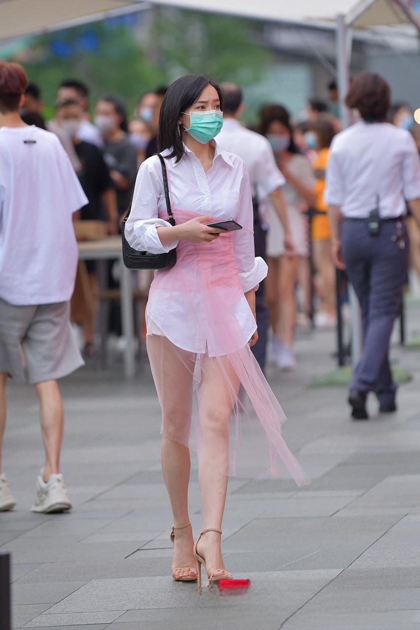 JPK63766-qnz4wyydy25.jpg