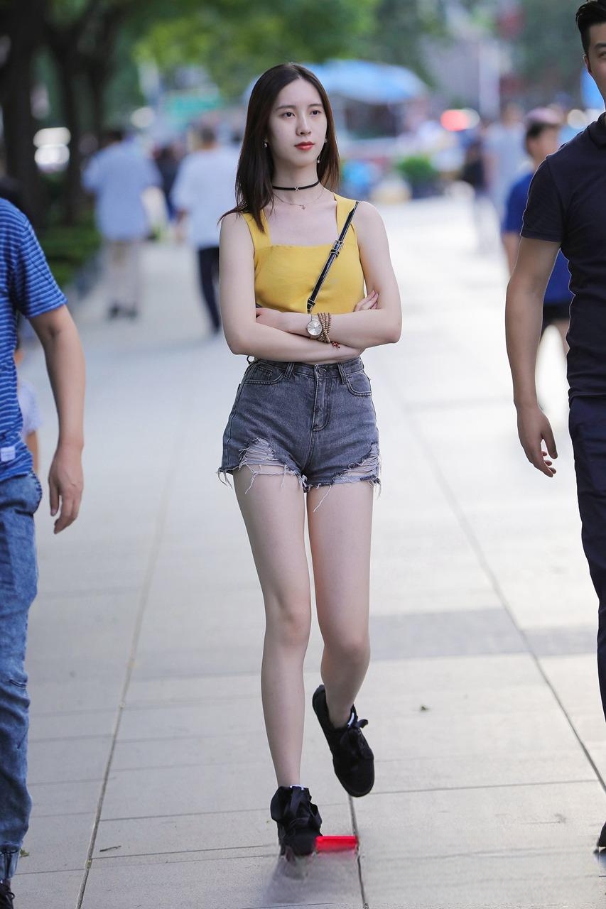 JPK63758-fvrpphc4j4r.jpg