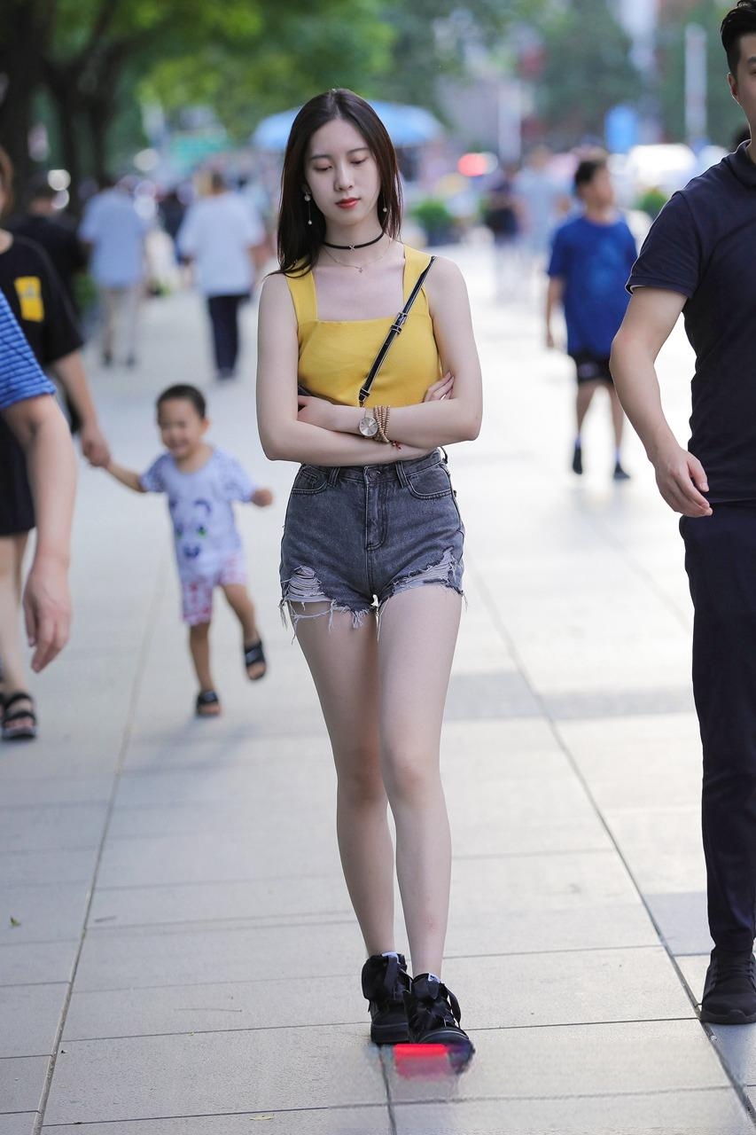 JPK63758-zfc23virxxl.jpg