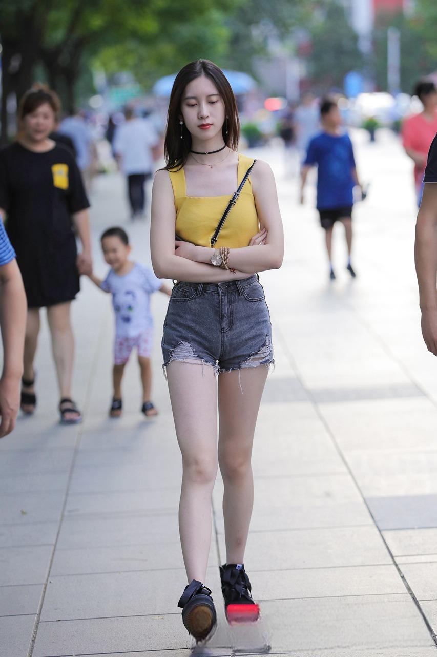 JPK63758-hive4mnjd13.jpg