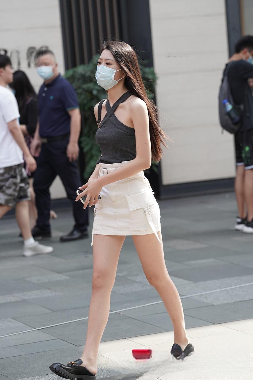 JPK63756-wo0zeb1tjuk.jpg