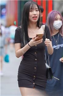 JPK63752-ui5iuuvicm1.jpg