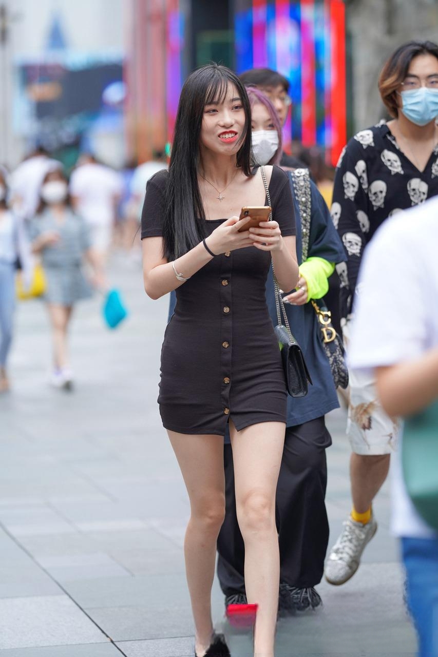 JPK63752-1sfyqywfunb.jpg