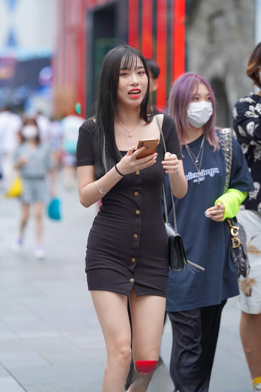 JPK63752-lu3znxvwzcc.jpg