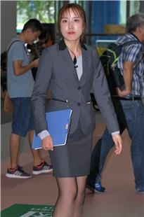 JPK63750-prezjldna4q.jpg