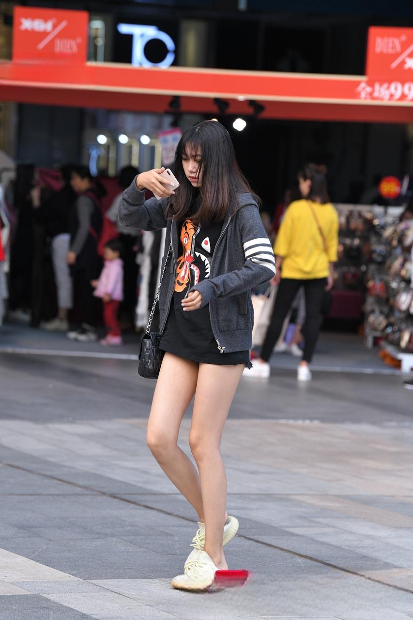 JPK63983-r0vsjvnweoi.jpg