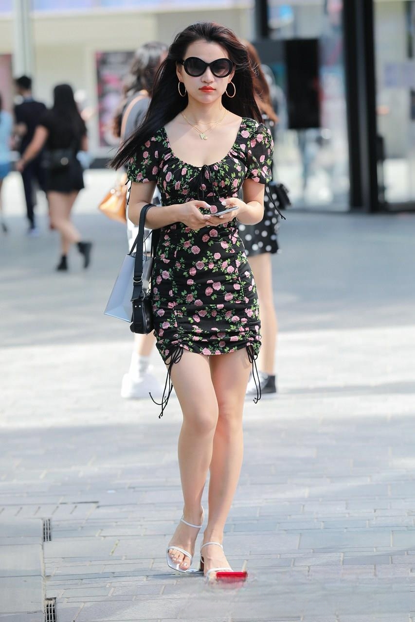 JPK63981-iy03fxol45h.jpg