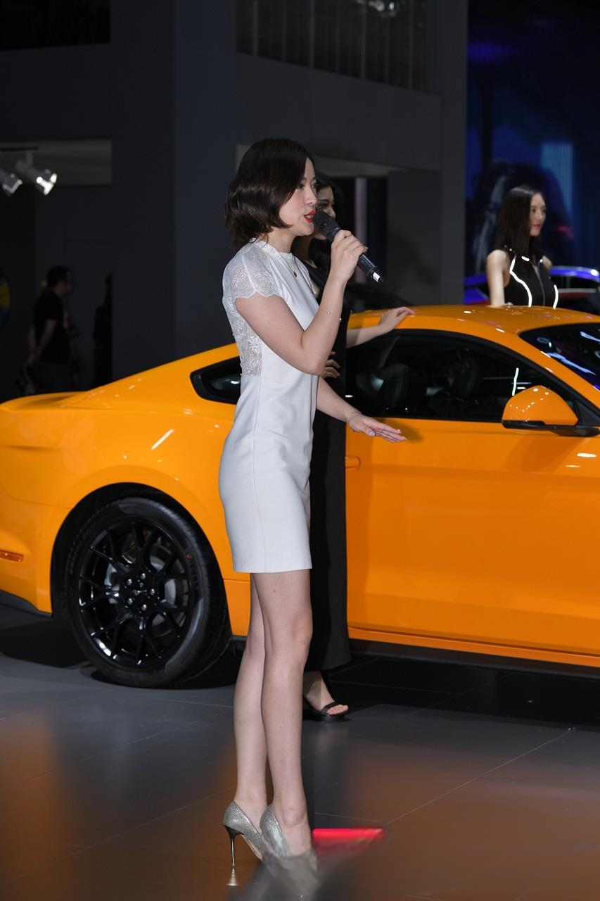 JPK63975-3hxbooy3wfh.jpg