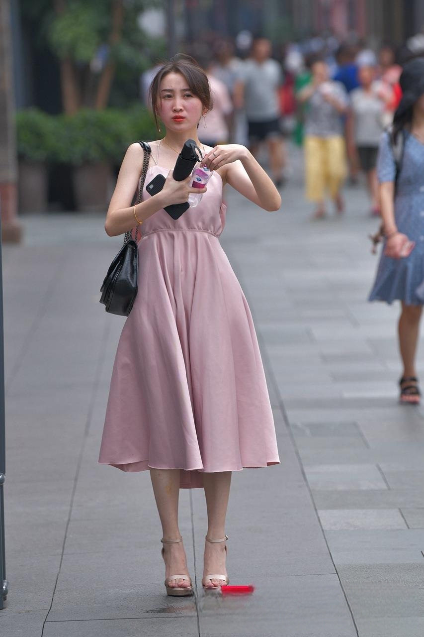 JPK63977-s2f1c3azbvz.jpg