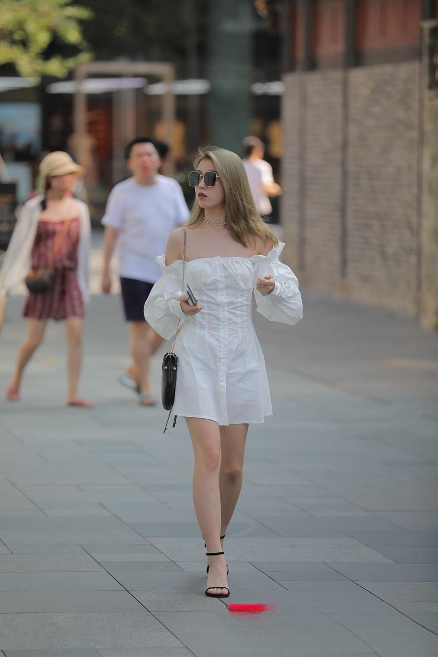 JPK63971-mchfqvbthbp.jpg