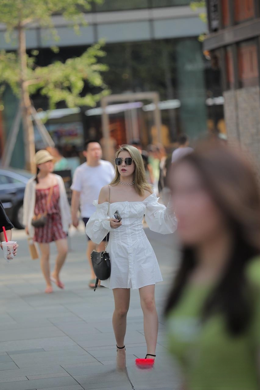 JPK63971-wagqsb05yjr.jpg