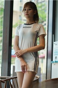 JPK63961-z54idejf0nb.jpg