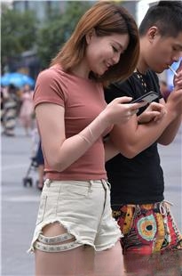 JPK63952-kpsqwttr45s.jpg
