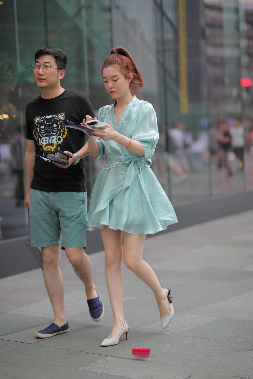JPK63950-iqb2y1wu0of.jpg
