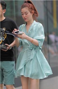 JPK63950-clqnnhs3pj2.jpg