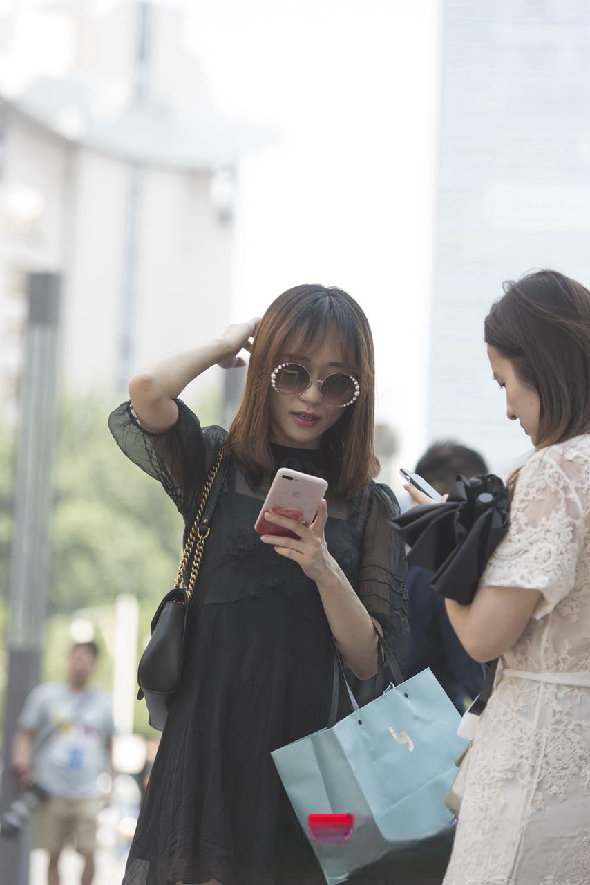 JPK63940-ok5fhwng2mi.jpg
