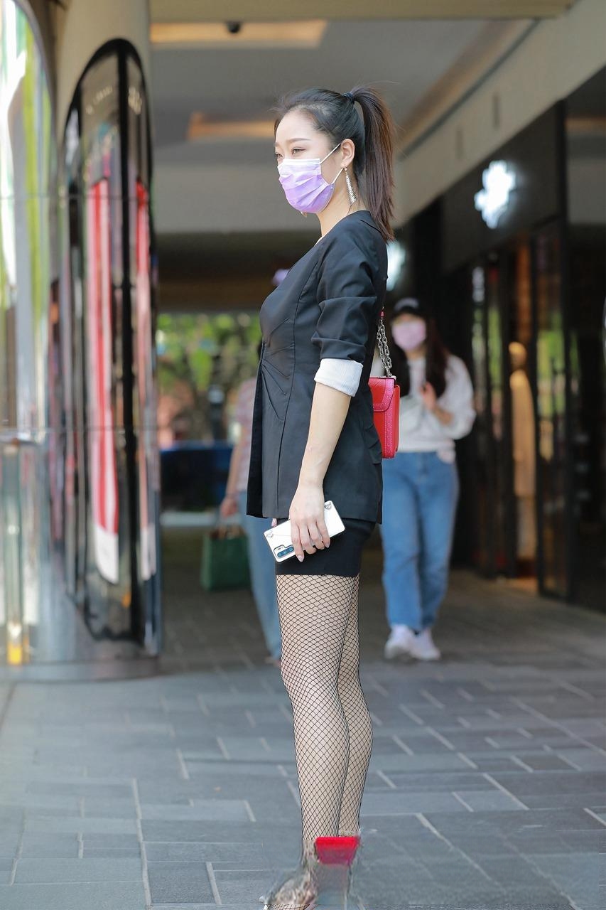 JPK63937-45sr2urp042.jpg
