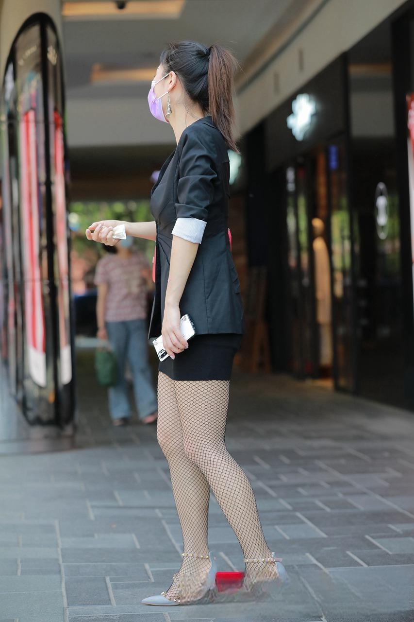JPK63937-oiqemy5eitb.jpg