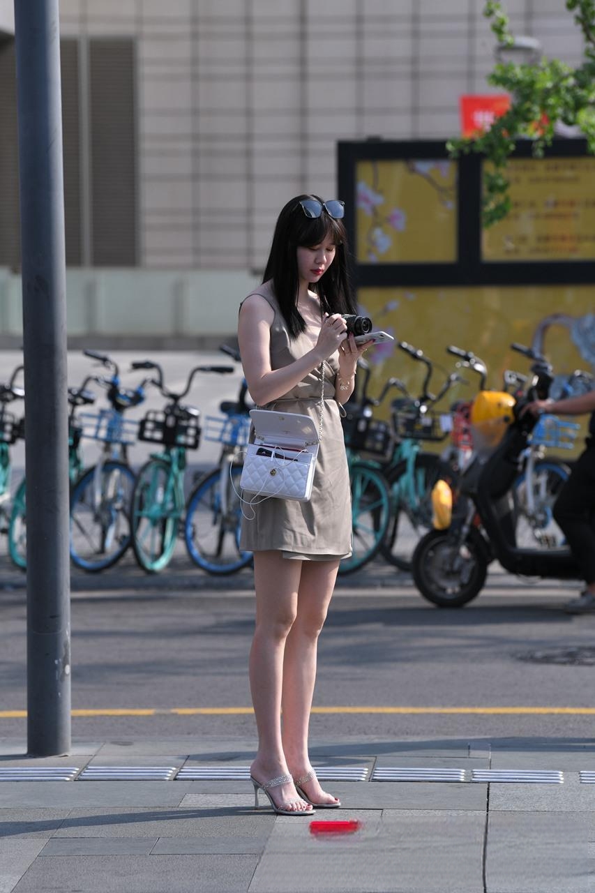 JPK63719-cv4tabbhmmi.jpg