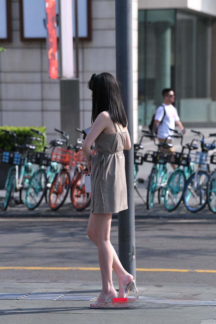 JPK63719-fqtu0wxammt.jpg