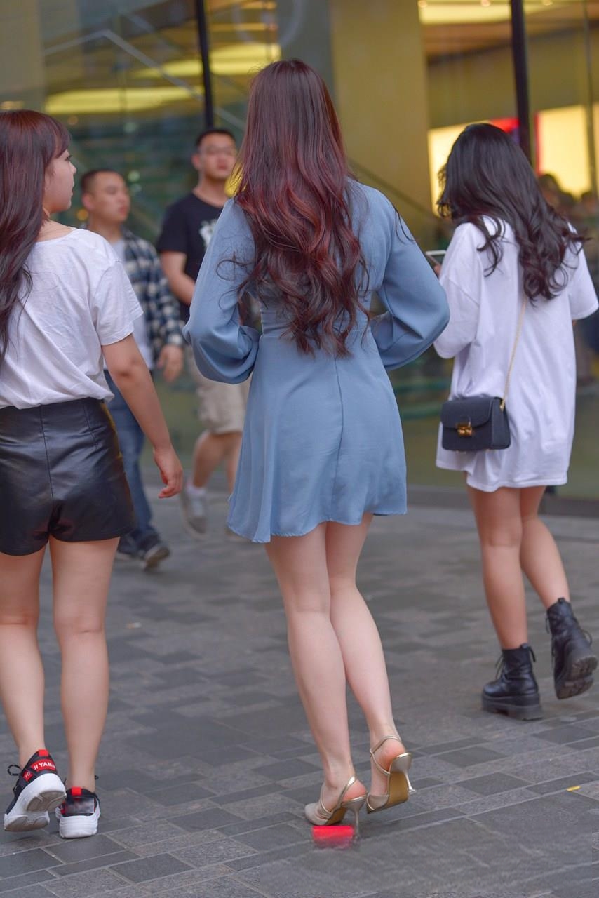 JPK63717-q55kxgu2bno.jpg