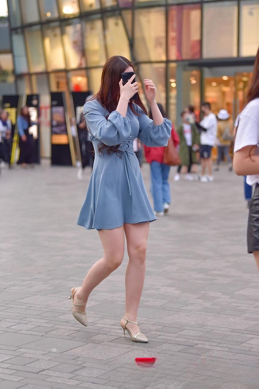 JPK63717-14bfkyrvfsg.jpg