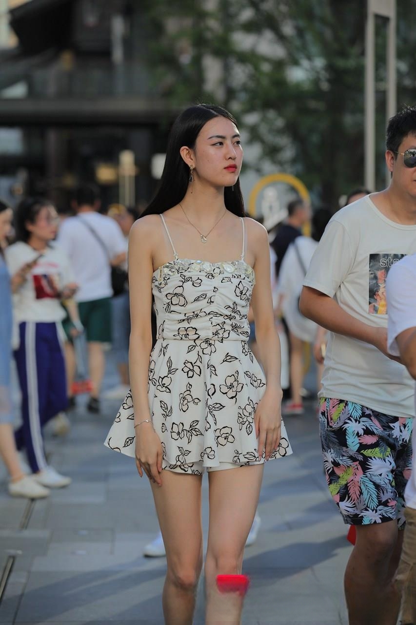 JPK63715-b43jepjqnvn.jpg