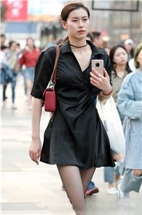 JPK63711-ragk4033u5g.jpg
