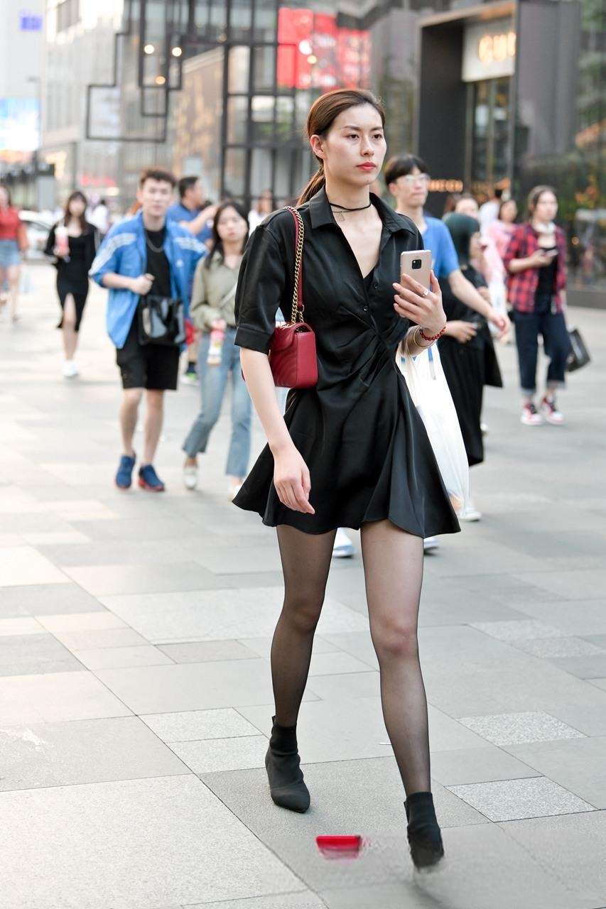 JPK63711-suarvsj45jn.jpg