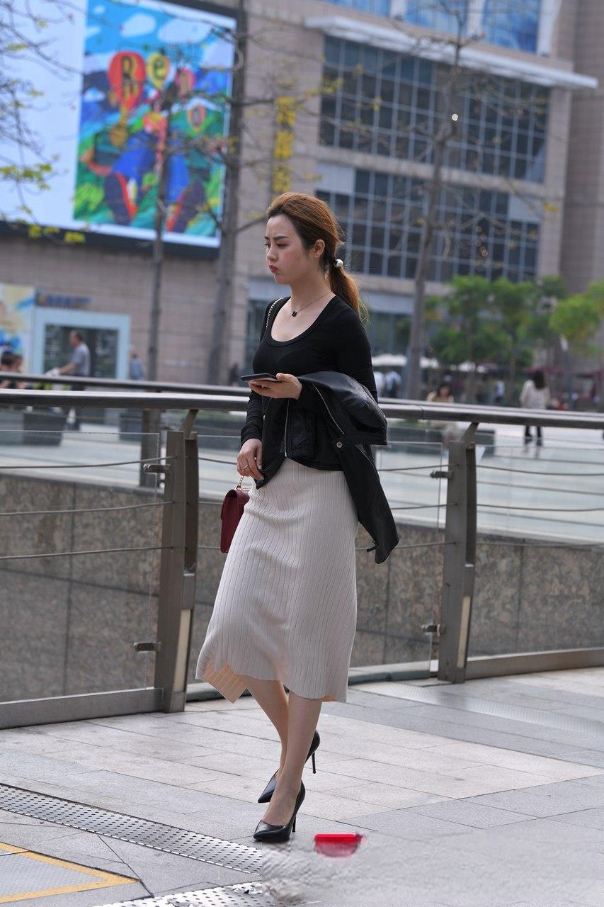JPK63696-gxwgbubxlby.jpg