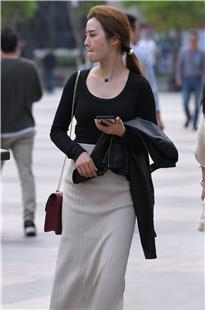 JPK63696-l4a43t5yb3n.jpg