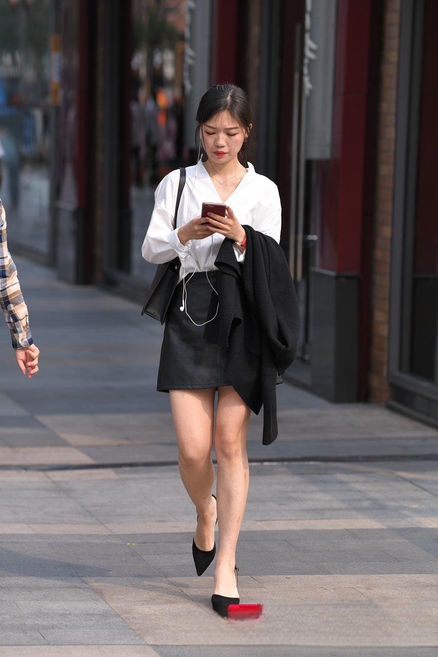 JPK63680-m5wgmotgose.jpg