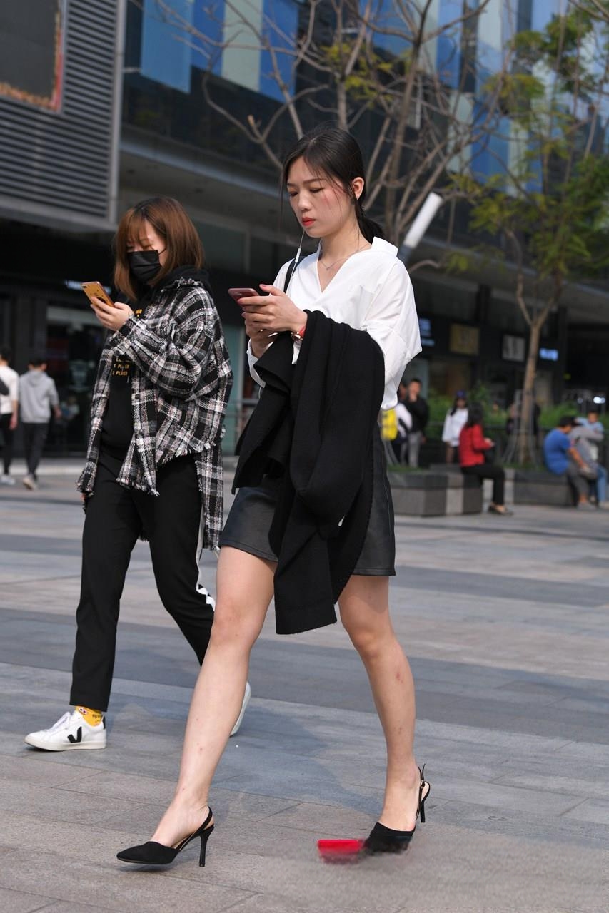 JPK63680-ld0uc0exhw1.jpg