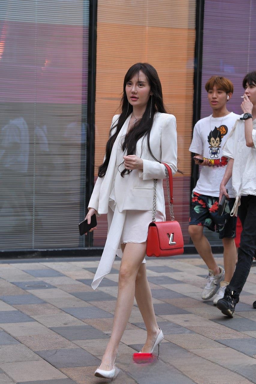 JPK63678-yzstil03ysl.jpg