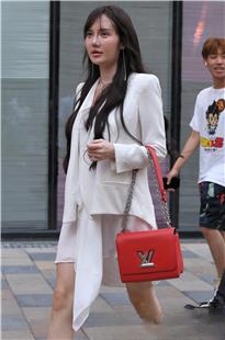 JPK63678-cw224she0rt.jpg