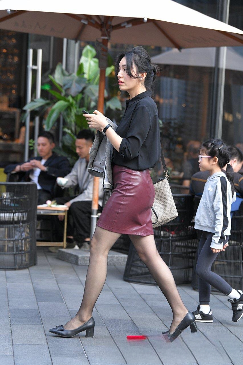 JPK63668-xu2f0ml1tda.jpg