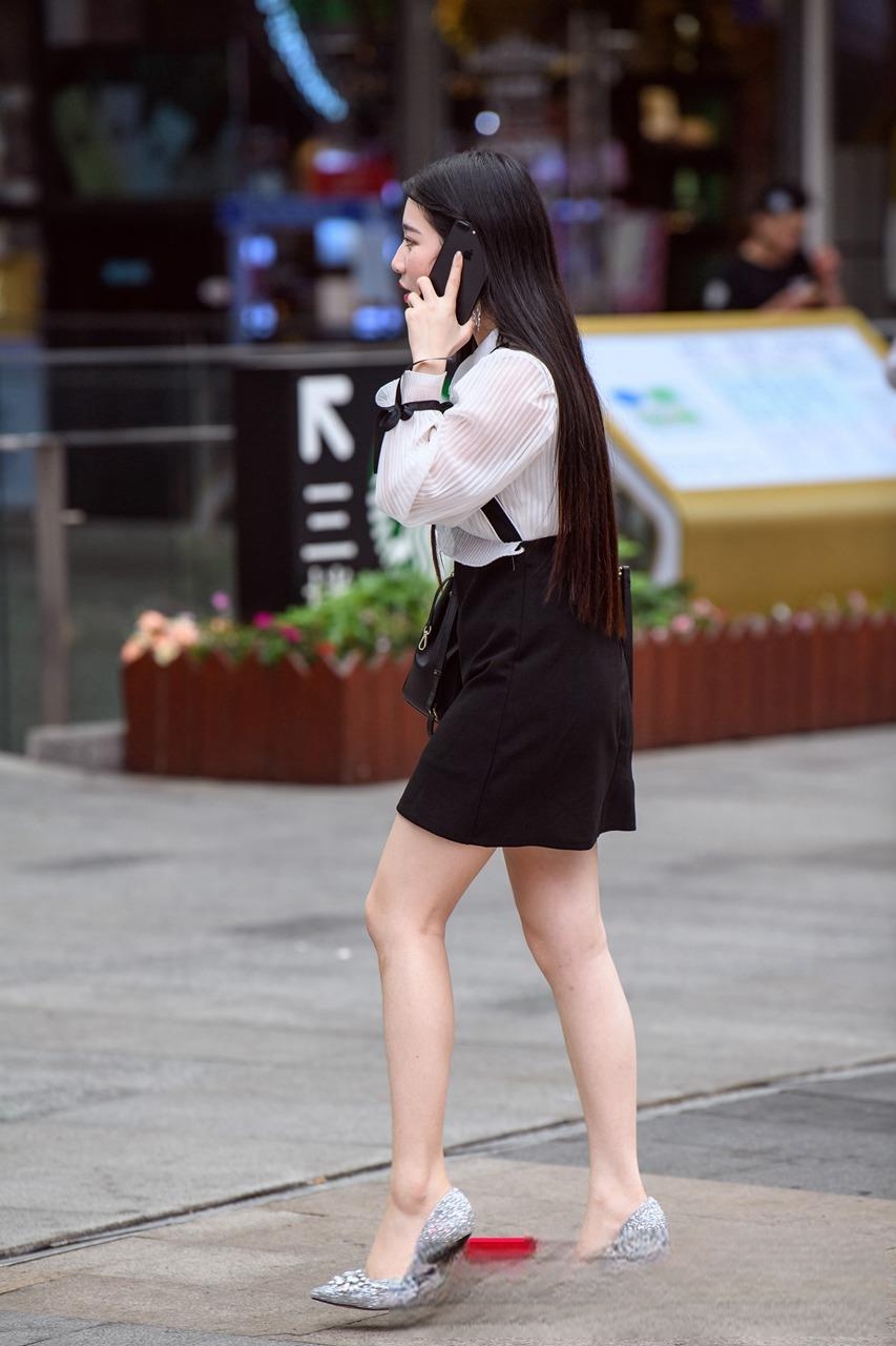 JPK63664-gjae3hx1utt.jpg