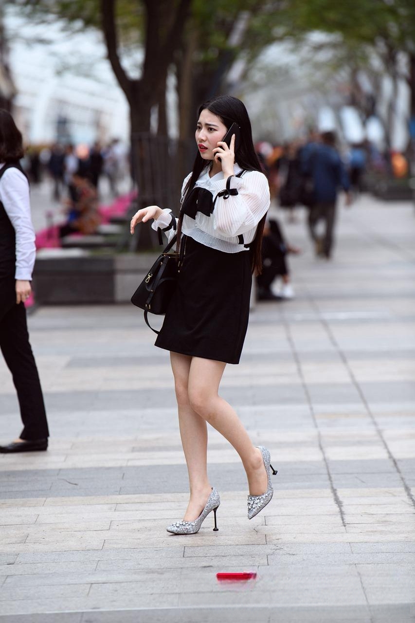 JPK63664-lfnojy5cpyv.jpg