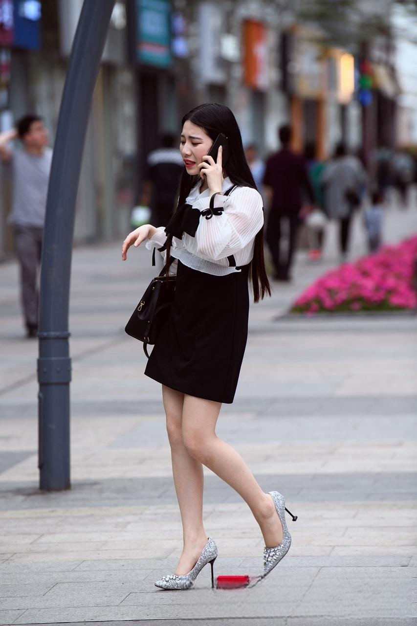 JPK63664-2zl0fx1vqsc.jpg