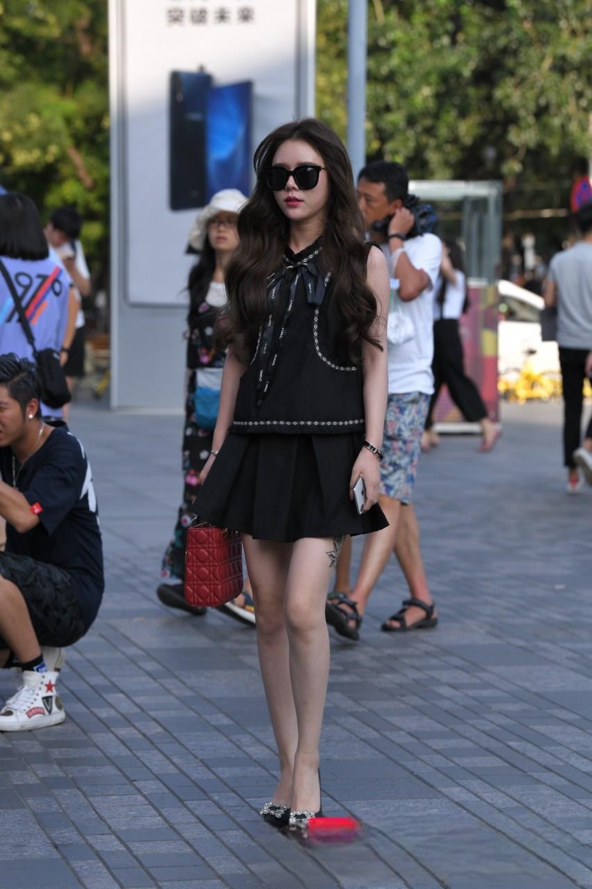 JPK63660-0uv4nw3qy02.jpg
