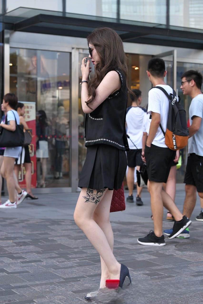 JPK63660-pgkhlwrpxug.jpg