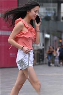 JPK63648-gp5g3wfv15x.jpg