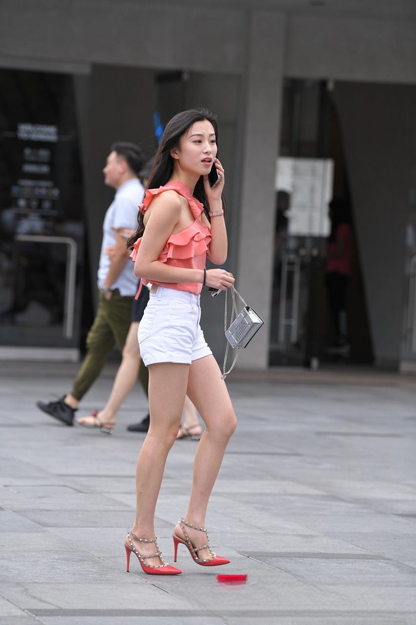 JPK63648-miu3lulxnws.jpg