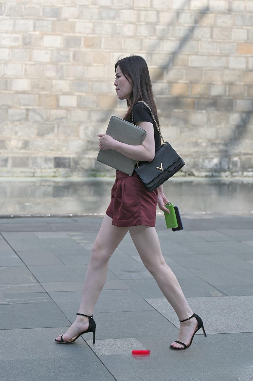 JPK63646-shar42y2zy0.jpg