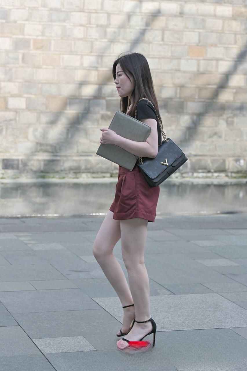 JPK63646-nn2ildhotx4.jpg