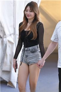 JPK63642-ooidsonyqdy.jpg