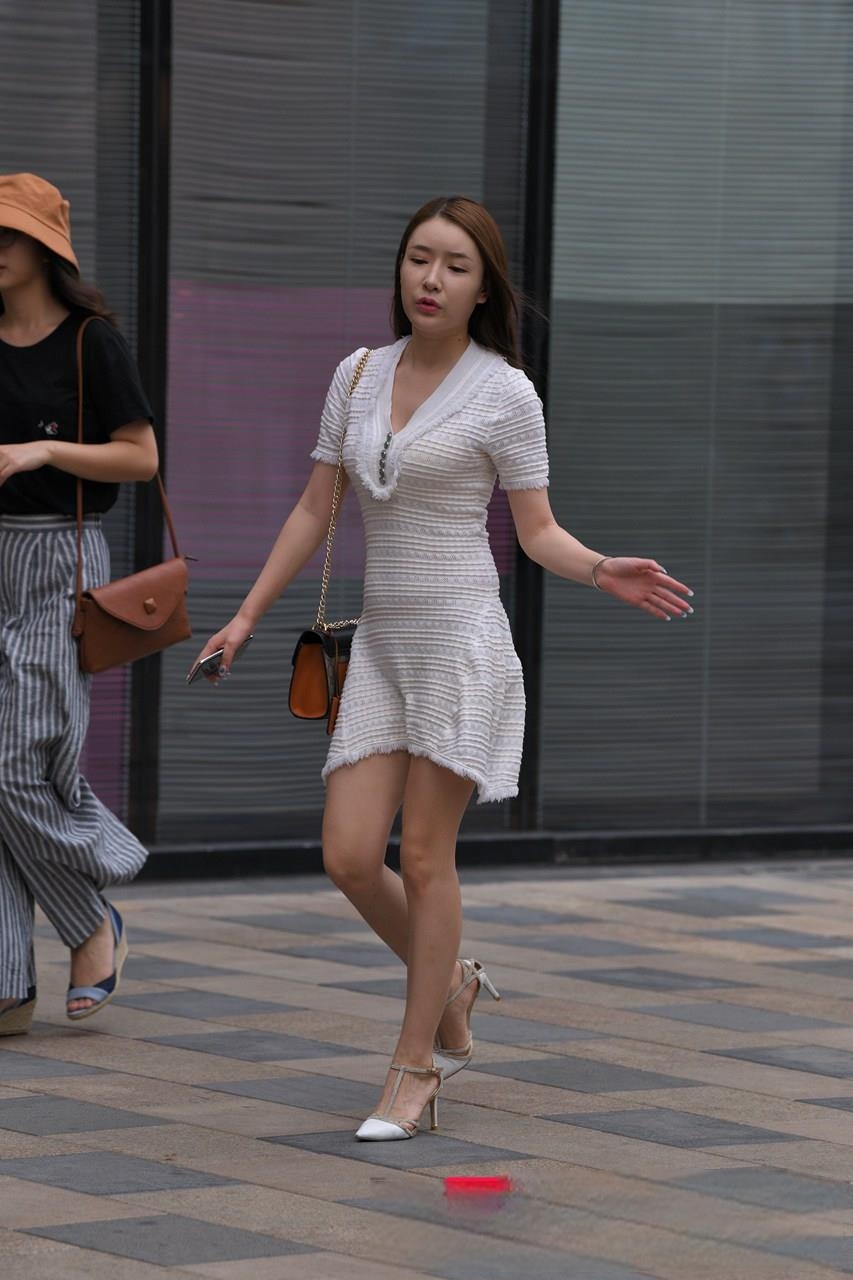 JPK63638-w4m1lm0wcca.jpg